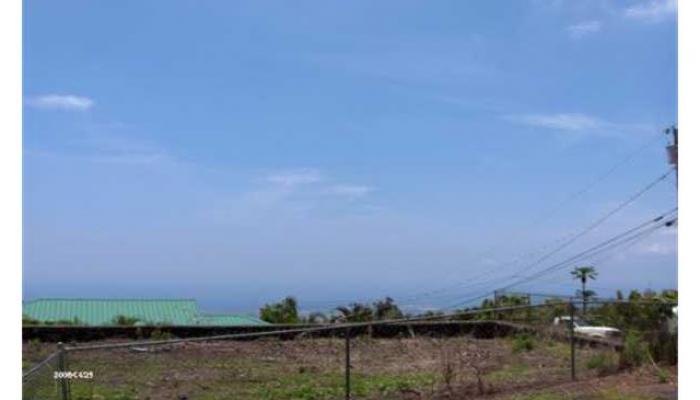 0000 Akina Pl  Kailua-Kona, Hi vacant land for sale - photo 1 of 7