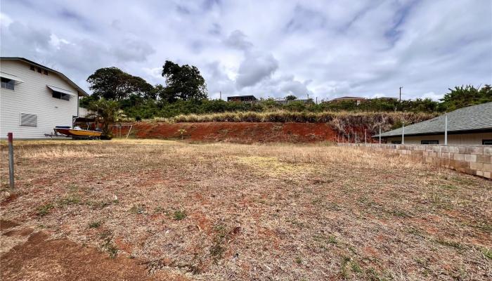0000 Aukoi Street  Lihue, Hi vacant land for sale - photo 1 of 1