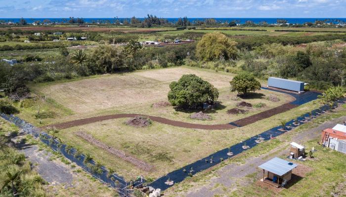 0000 Farrington Hwy Lot 24 Waialua, Hi vacant land for sale - photo 1 of 16