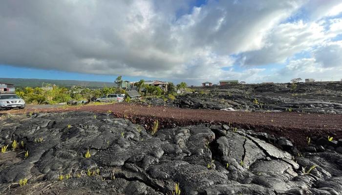 0000 Kalapana Street  Pahoa, Hi vacant land for sale - photo 1 of 1