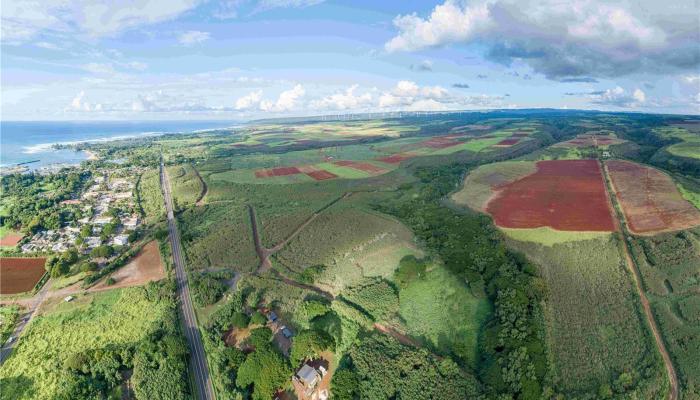 0000 Kamehameha Highway A-1 Haleiwa, Hi vacant land for sale - photo 1 of 16