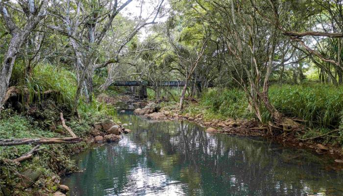 0000 Kamehameha Hwy Lot 28 Wahiawa, Hi vacant land for sale - photo 1 of 1