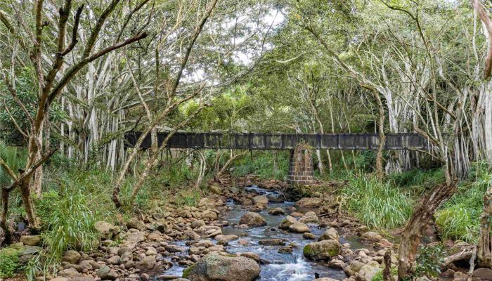 0000 Kamehameha Hwy Lot 35 Haleiwa, Hi vacant land for sale - photo 1 of 25