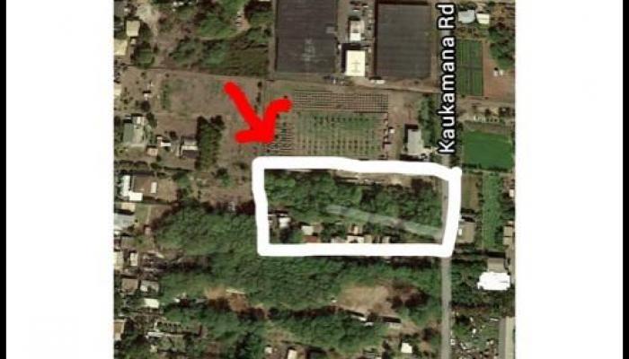 0000 Kulaaupuni Street  Waianae, Hi vacant land for sale - photo 1 of 6