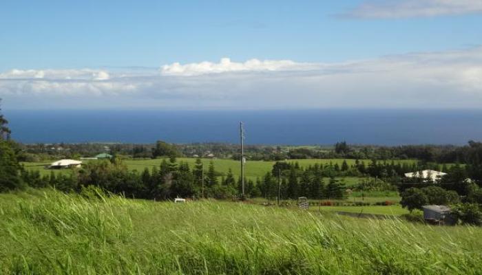 0000 Kynnersley Road  Hawi, Hi vacant land for sale - photo 1 of 1