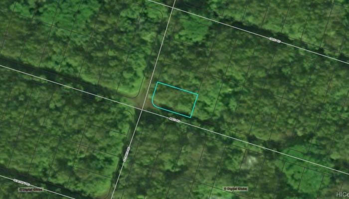 0000 Maui Road  Pahoa, Hi vacant land for sale - photo 1 of 1