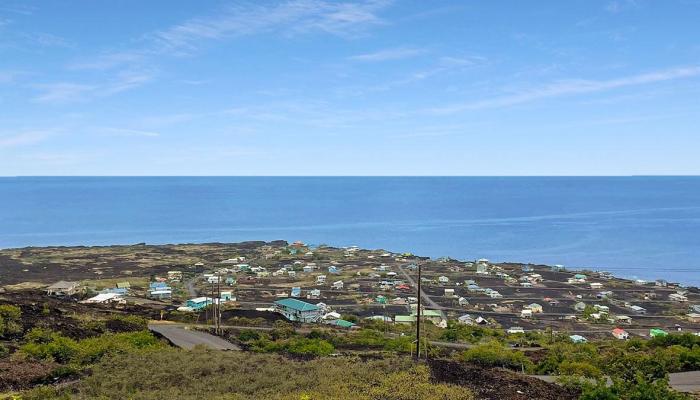 0000 Milolii Road  Captain Cook, Hi vacant land for sale - photo 1 of 19