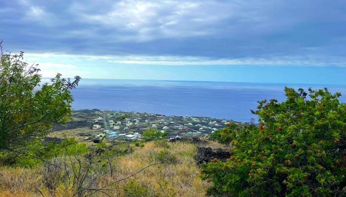 0000 Milolii Rd  Captain Cook, Hi vacant land for sale - photo 1 of 24