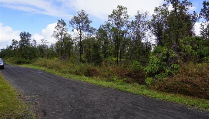 0000 Omeka Road 14 Mountain View, Hi vacant land for sale - photo 1 of 13