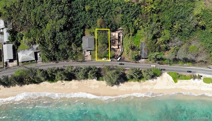00-000 Kamehameha Hwy  Hauula, Hi vacant land for sale - photo 1 of 11