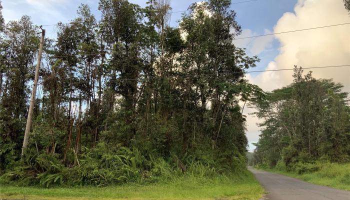 00-000 Kapuna Road  Pahoa, Hi vacant land for sale - photo 1 of 1