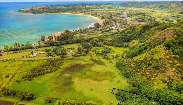 00-000 Kuhio Hwy  Hanalei, Hi vacant land for sale - photo 1 of 1