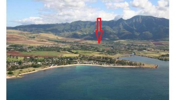 01 Waialua Beach Rd  Waialua, Hi vacant land for sale - photo 1 of 10