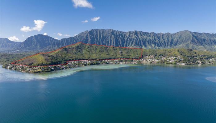 1 Kamehameha Hwy  Kaneohe, Hi vacant land for sale - photo 1 of 1