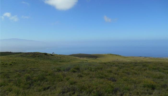 100 Ou Place  Kamuela, Hi vacant land for sale - photo 1 of 1