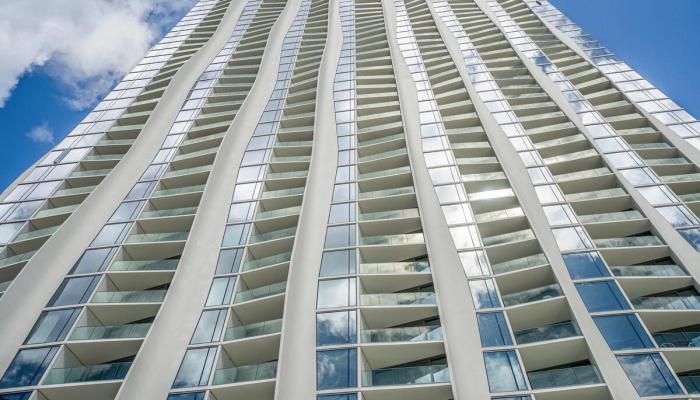 1000 Auahi Street Honolulu - Rental - photo 1 of 1