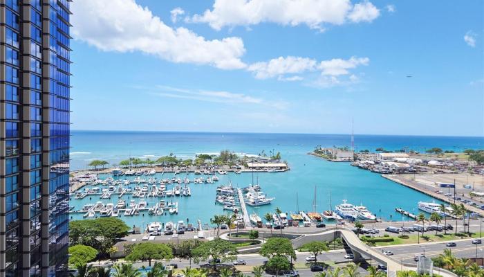 1000 Auahi Street Honolulu - Rental - photo 1 of 25