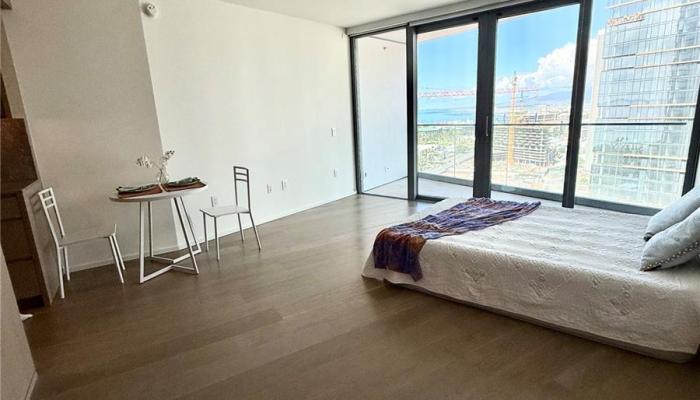 Koula condo # 2105, Honolulu, Hawaii - photo 1 of 25