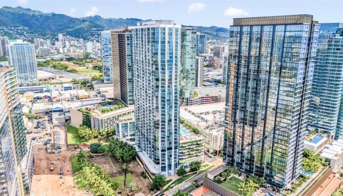 1000 Auahi St Honolulu - Rental - photo 1 of 21