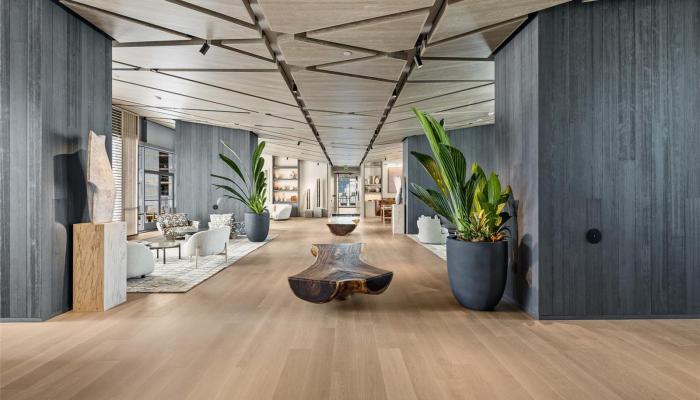 Koula condo # 2504, Honolulu, Hawaii - photo 1 of 11