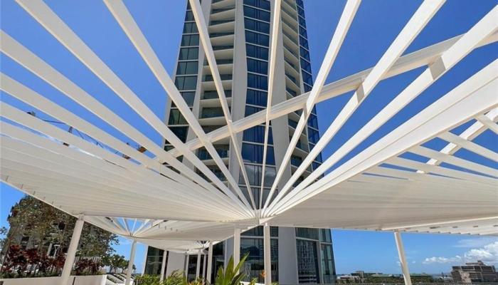 1000 Auahi Street Honolulu - Rental - photo 1 of 1