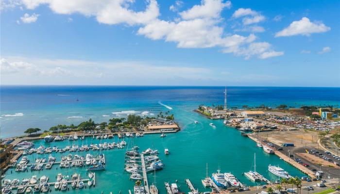 KOULA condo # 2901, Honolulu, Hawaii - photo 1 of 1