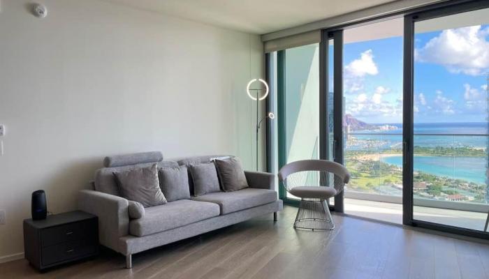 1000 Auahi Street Honolulu - Rental - photo 1 of 17