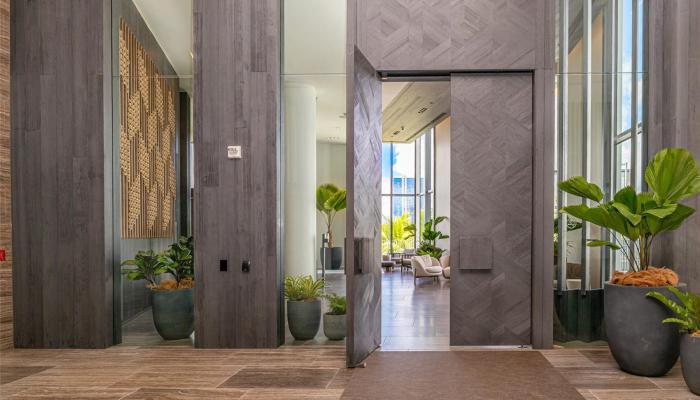 1000 Auahi Street Honolulu - Rental - photo 1 of 1