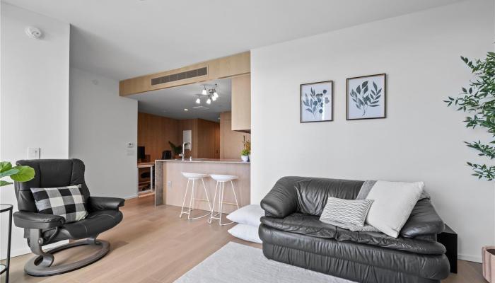 Koula condo # 906, Honolulu, Hawaii - photo 1 of 25