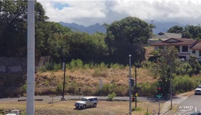 1000 Luapele Drive  Honolulu, Hi vacant land for sale - photo 1 of 1