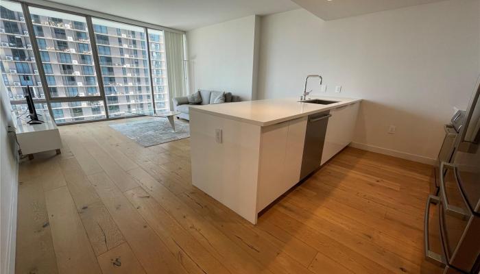 1001 Queen Street Honolulu - Rental - photo 1 of 1