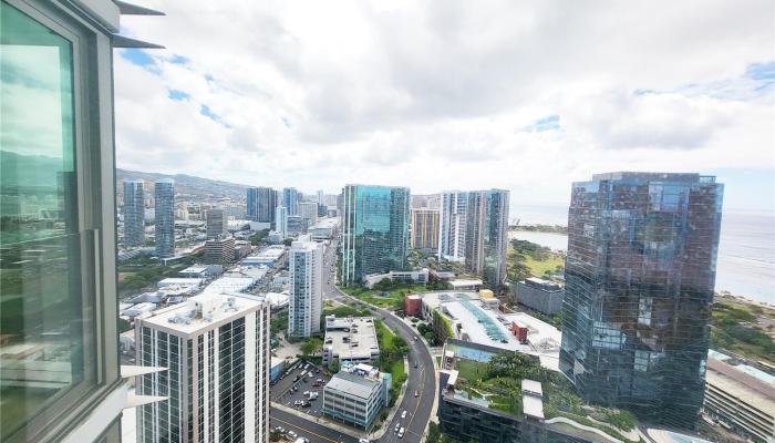 1001 Queen Street Honolulu - Rental - photo 1 of 1