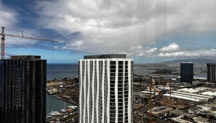 1001 Queen Street Honolulu - Rental - photo 1 of 11