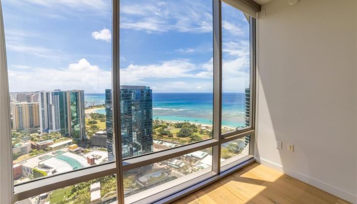 Ae'o condo # PH4002, Honolulu, Hawaii - photo 1 of 1