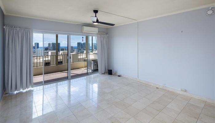 1001 Wilder Ave Honolulu - Rental - photo 1 of 19