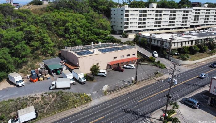 1005 Lower Main Street Wailuku Maui commercial real estate photo1 of 8