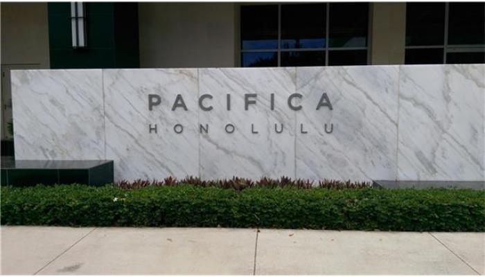Pacifica Honolulu condo # 3508, Honolulu, Hawaii - photo 1 of 20