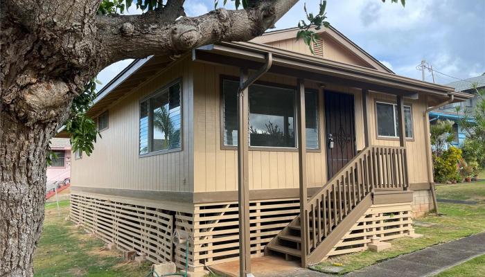 1011 Alewa Drive Honolulu - Rental - photo 1 of 18