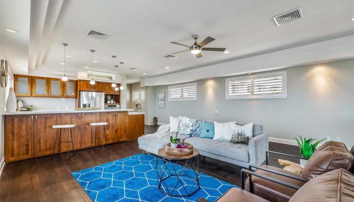 1011-L  Alewa Drive Alewa Heights, Honolulu home - photo 1 of 1