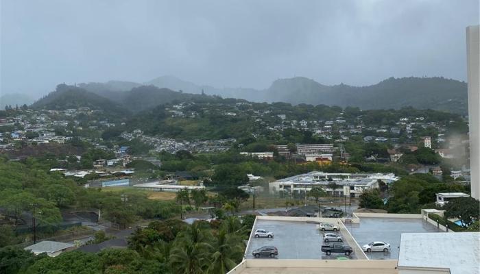 1011 Prospect condo # 711, Honolulu, Hawaii - photo 1 of 1