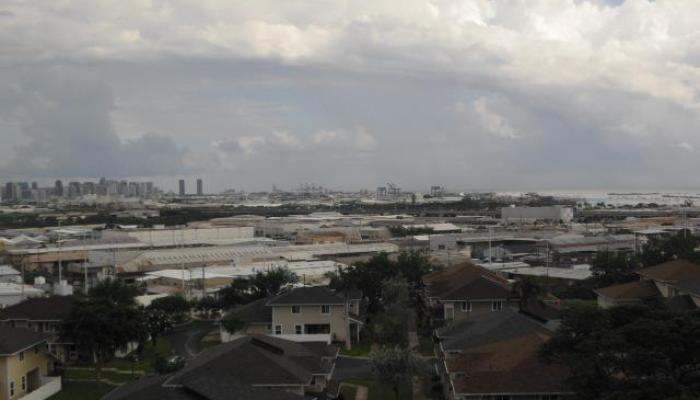 Vista Del Mar condo # 801, Honolulu, Hawaii - photo 1 of 1