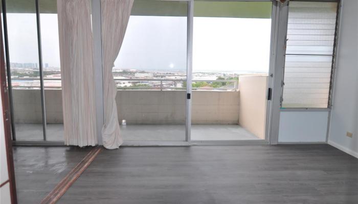 Vista Del Mar condo # 804, Honolulu, Hawaii - photo 1 of 1