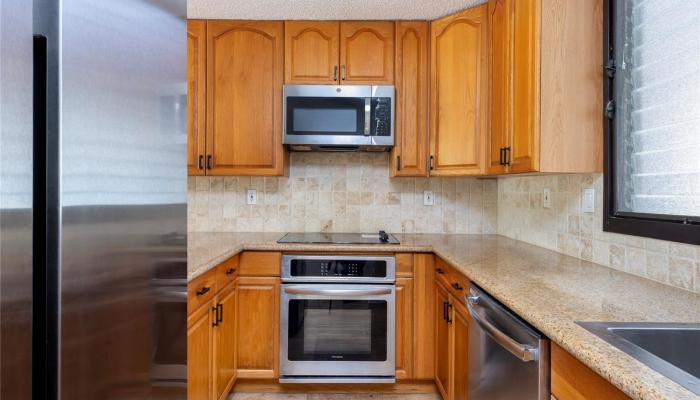 1015 Aoloa Place Kailua - Rental - photo 1 of 1