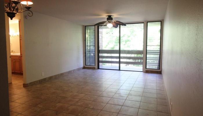 1015 Aoloa Place Kailua - Rental - photo 1 of 1