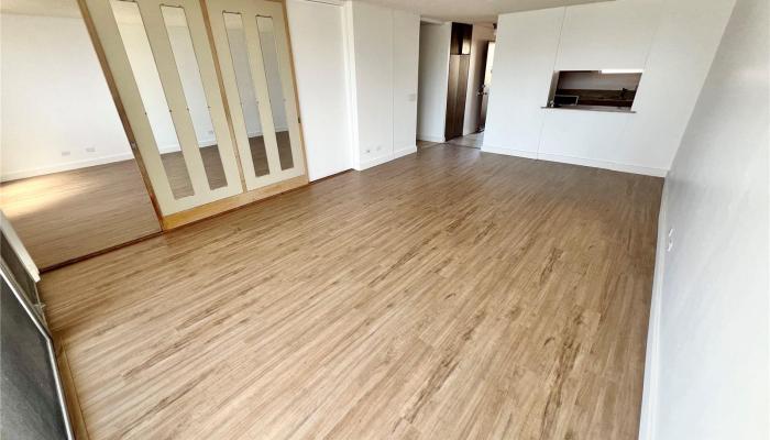 1018 Lunalilo Street Honolulu - Rental - photo 1 of 1