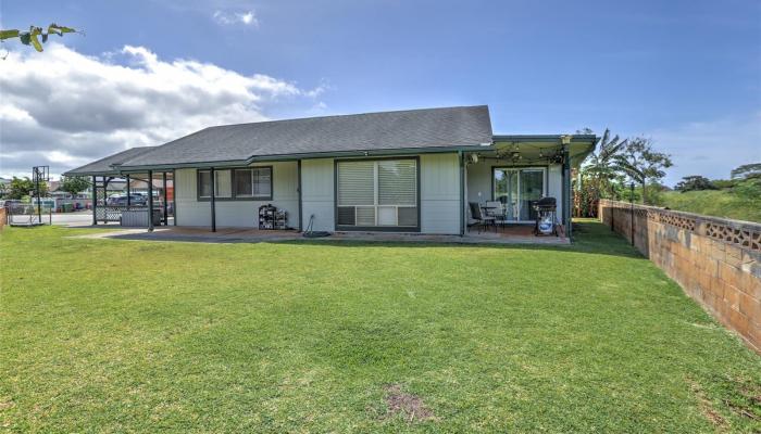 102  Hoopiha Place Whitmore Village, Central home - photo 1 of 25