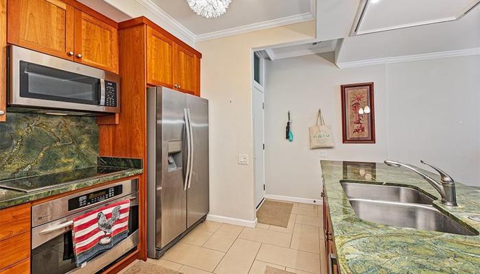 1020 Aoloa Place Kailua - Rental - photo 1 of 1