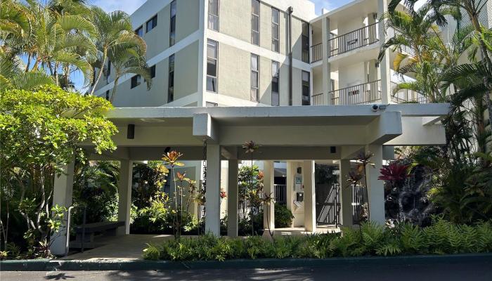 1020 Aoloa Place Kailua - Rental - photo 1 of 24