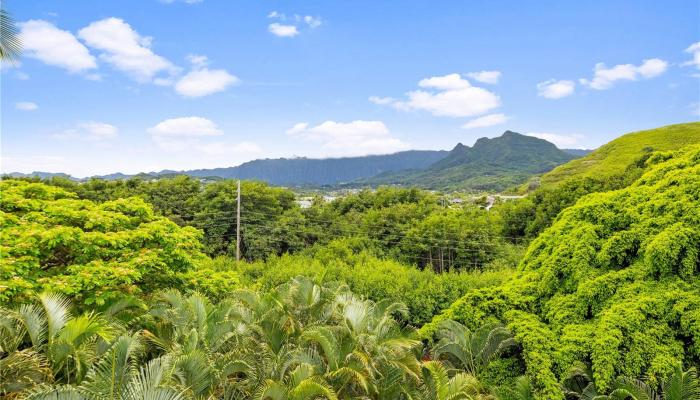 Windward Cove condo # 403A, Kailua, Hawaii - photo 1 of 22