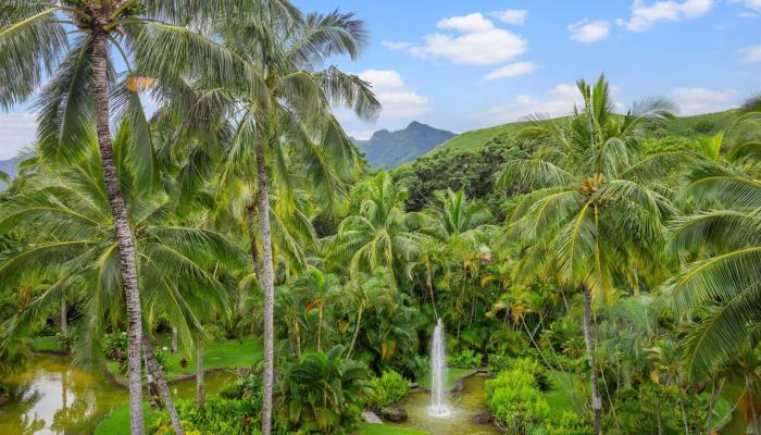 Windward Cove condo # 407B, Kailua, Hawaii - photo 1 of 1